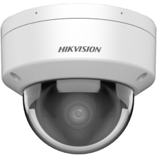 DS-2CD2146G2H-ISU(eF) 4МП (2.8мм) IP відеокамера Hikvision