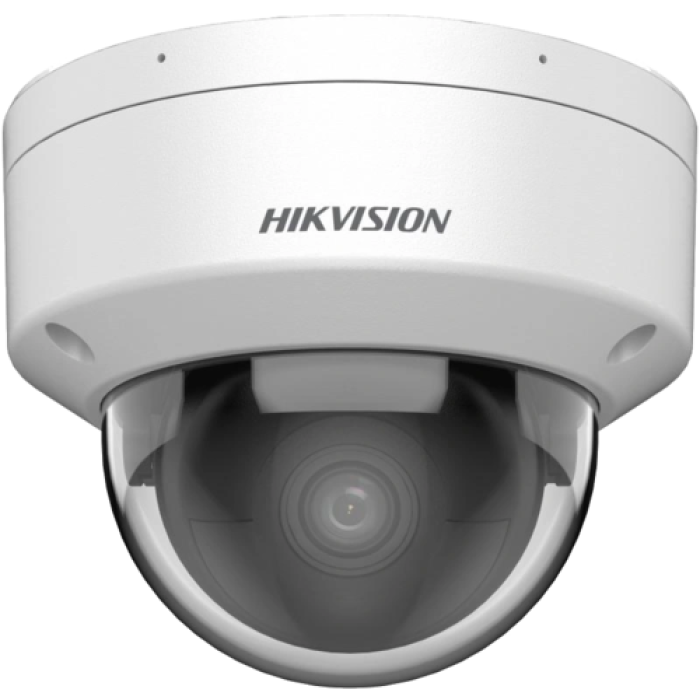DS-2CD2146G2H-ISU(eF) 4МП (2.8мм) IP відеокамера Hikvision