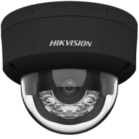 DS-2CD2183G2-LIS2U 8MP (2.8mm) IP video camera Hikvision