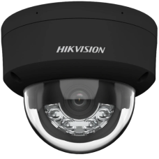 IP-видеокамера Hikvision DS-2CD2183G2-LIS2U 8MP (2,8 мм)