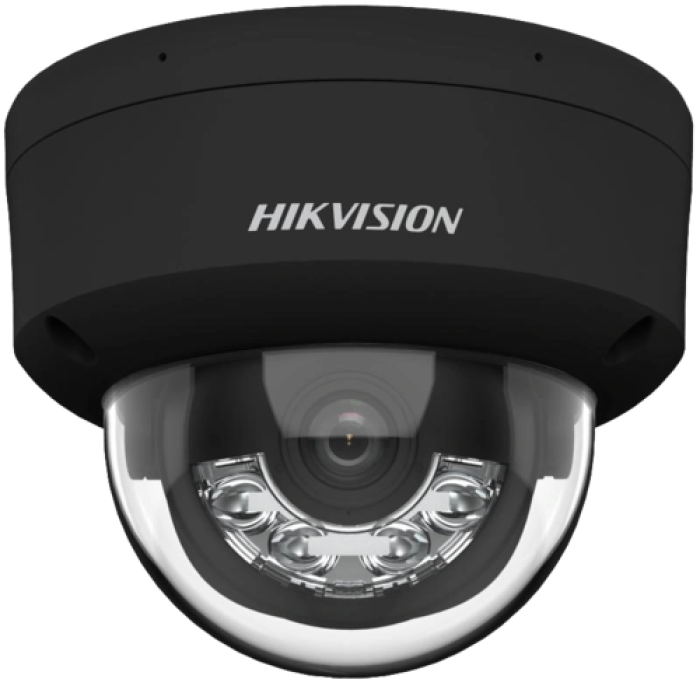 DS-2CD2183G2-LIS2U 8MP (2.8mm) IP video camera Hikvision