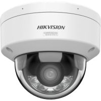 DS-2CD2147G3-LIS2UY 4МП (2.8мм) IP відеокамера Hikvision