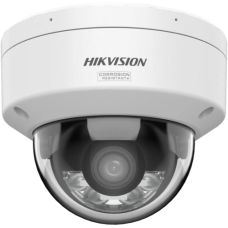 DS-2CD2147G3-LIS2UY 4МП (2.8мм) IP відеокамера Hikvision