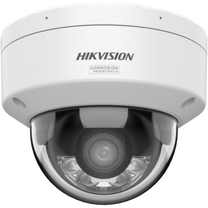 DS-2CD2147G3-LIS2UY 4MP (2.8mm) IP video camera Hikvision