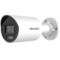 IP-видеокамера Hikvision DS-2CD2087G2H-LIU 8MP (2,8 мм)(eF)