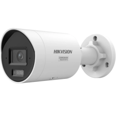 IP-видеокамера Hikvision DS-2CD2087G3-LI2UY 8MP (2,8 мм)