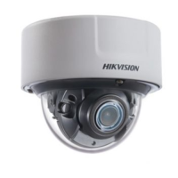 DS-2CD7126G0/L-IZS 2МП (2.8-12мм) IP відеокамера Hikvision