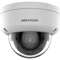 IP-видеокамера Hikvision DS-2CD2783G2-LIZS2U 8MP (2,8-12 мм)