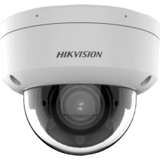 IP-видеокамера Hikvision DS-2CD2783G2-LIZS2U 8MP (2,8-12 мм)