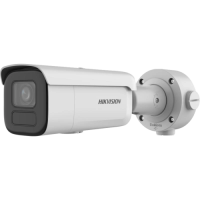 DS-2CD2646G2HT-IZS (eF) 4MP (2.8-12mm) IP video camera Hikvision
