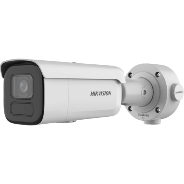 DS-2CD2646G2HT-IZS (eF) 4МП (2.8-12мм) IP відеокамера Hikvision