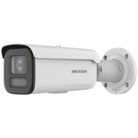 DS-2CD2647G2HT-LIZS (2.8-12mm) IP video camera Hikvision