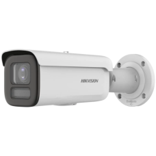 IP-видеокамера Hikvision DS-2CD2647G2HT-LIZS (2,8-12 мм)