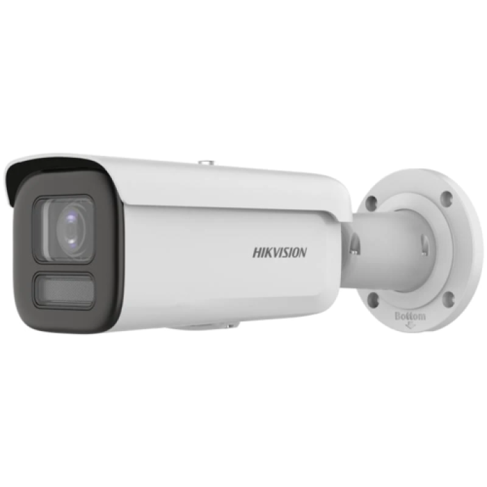 DS-2CD2647G2HT-LIZS (2.8-12mm) IP video camera Hikvision