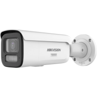 DS-2CD2647G3T-LIZSY ColorVu (2.8-12мм) IP відеокамера Hikvision