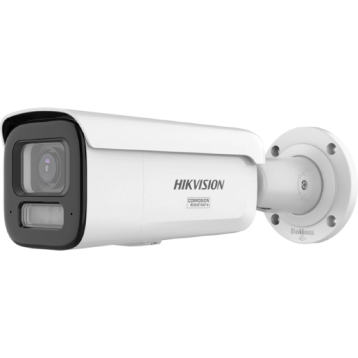 DS-2CD2647G3T-LIZSY ColorVu (2.8-12mm) IP video camera Hikvision