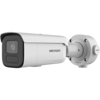 DS-2CD2686G2HT-IZS (eF) 8MP (2.8-12mm) IP video camera Hikvision