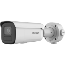 IP-видеокамера Hikvision DS-2CD2686G2HT-IZS (eF) 8 Мп (2,8-12 мм)