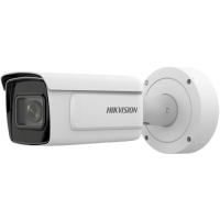 iDS-2CD7A26G0/P-IZHS (C) 2MP (8-32mm) ANPR IP video camera Hikvision