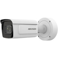 iDS-2CD7A26G0/P-ИЖС(C) 2МП (8-32мм) IP-видеокамера ANPR Hikvision