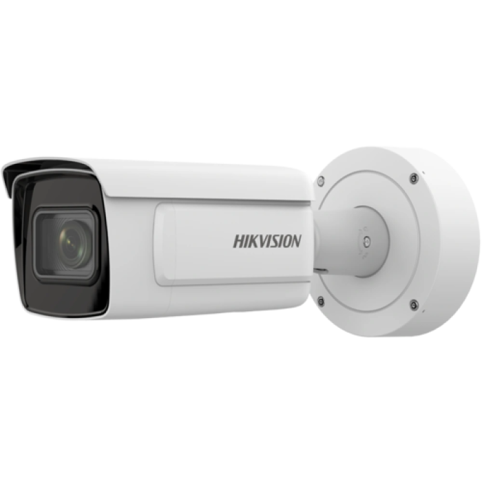 iDS-2CD7A26G0/P-ИЖС(C) 2МП (8-32мм) IP-видеокамера ANPR Hikvision