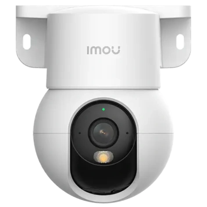 Ranger Mini (IPC-K2MP-3H1WE) IP-видеокамера 3 Мп (3,6 мм) Imou