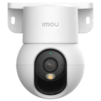 Ranger Mini (IPC-K2MP-5H1WE) IP-видеокамера 5 Мп (3,6 мм) Imou