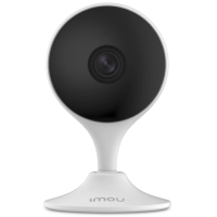 Cue 2 (IPC-C32EP) 3MP (2.8mm) Wi-Fi IP video camera Imou