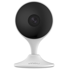 Cue 2 (IPC-C32EP) 3MP (2,8 мм) Wi-Fi IP видеокамера Imou