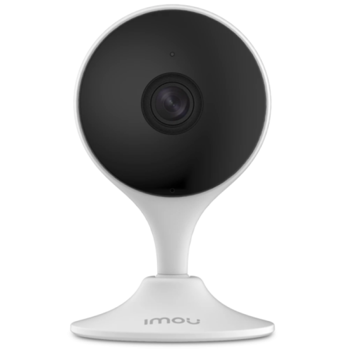 Cue 2 (IPC-C32EP) 3MP (2,8 мм) Wi-Fi IP видеокамера Imou