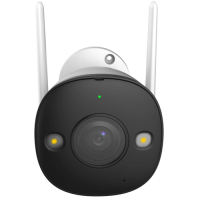 Bullet 2E (IPC-K3DP-3H0WF) 3MP (2.8mm) IP video camera Imou