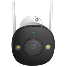 IP-видеокамера Bullet 2E (IPC-K3DP-3H0WF) 3 МП (2,8 мм) Imou