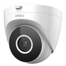 IP-видеокамера Turret SE-C (IPC-T22EP-C) 1080P (2,8 мм) Imou