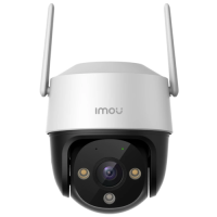 Cruiser SE+ (IPC-K7CP-3H1WE) IP-видеокамера 3 Мп (3,6 мм) Imou