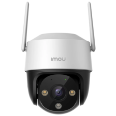 Cruiser SE+ (IPC-K7CP-3H1WE) IP-видеокамера 3 Мп (3,6 мм) Imou