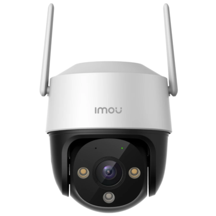 Cruiser SE+ (IPC-K7CP-3H1WE) 3МП (3.6мм) IP відеокамера Imou