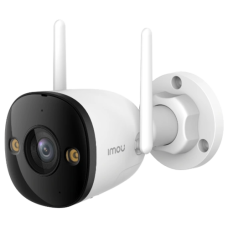 Видеокамера Bullet 3 (IPC-S3EP-3M0WE) 3MP (2,8 мм) Wi-Fi IP Imou