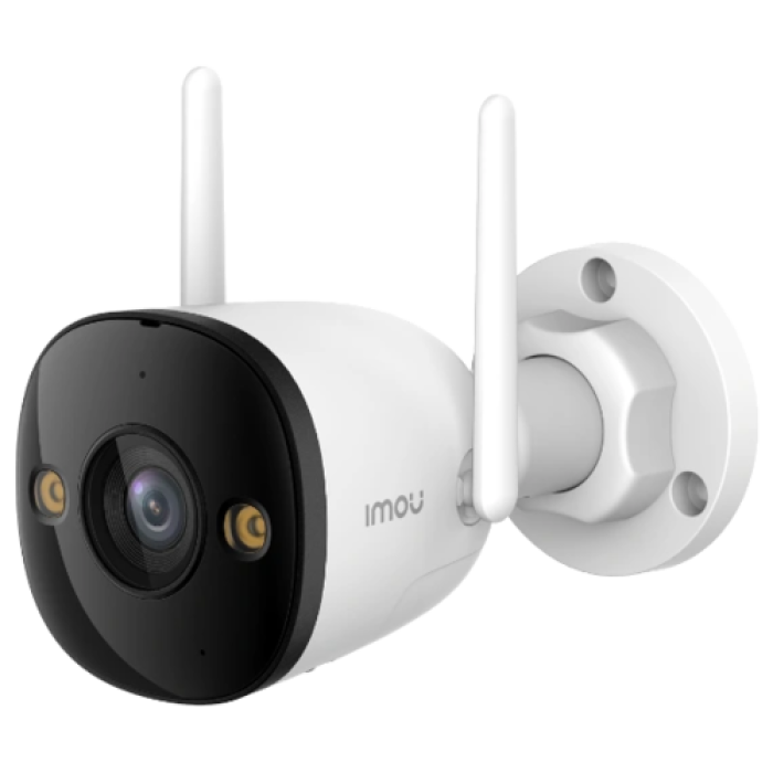 Видеокамера Bullet 3 (IPC-S3EP-3M0WE) 3MP (2,8 мм) Wi-Fi IP Imou