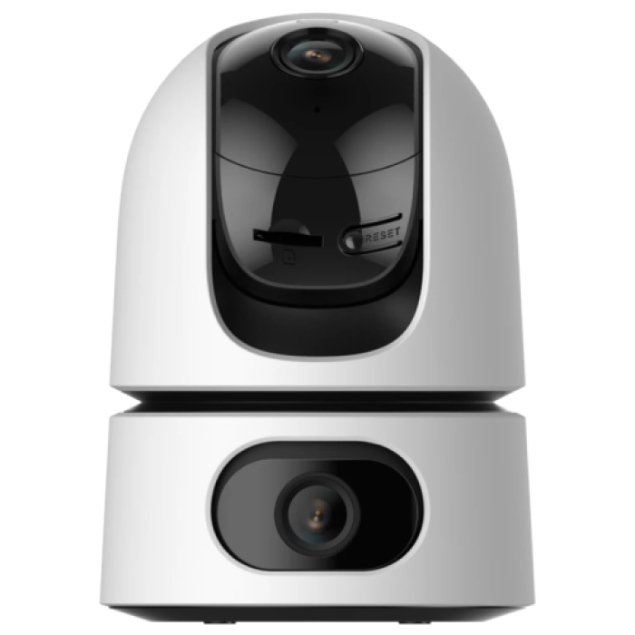Ranger Dual (IPC-S2XP-10M0WED) 10MP (3.6mm) Wi-Fi IP video camera Imou