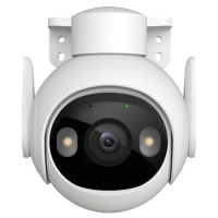 Cruiser 2 (IPC-GS7EP-5M0WE) 5МП P&T з Wi-Fi IP відеокамера Imou