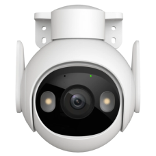 Видеокамера IP Cruiser 2 (IPC-GS7EP-5M0WE) 5MP P&T с Wi-Fi Imou