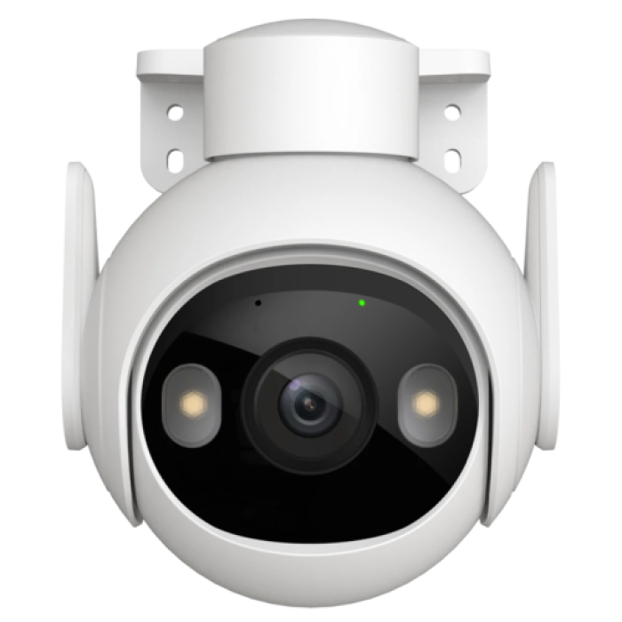 Видеокамера IP Cruiser 2 (IPC-GS7EP-5M0WE) 5MP P&T с Wi-Fi Imou