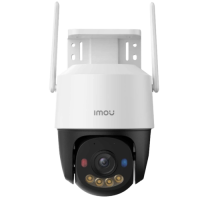 IP-видеокамера Cruiser SC 4G (IPC-K7FP-3H0TE-EU) 3MP (3,6 мм) Imou