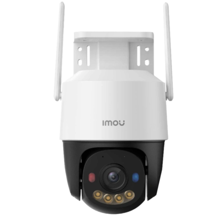 IP-видеокамера Cruiser SC 4G (IPC-K7FP-3H0TE-EU) 3MP (3,6 мм) Imou