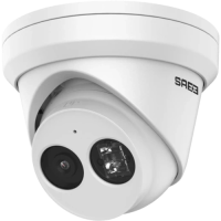 SE-IPC-4TV12-I3M/2.8 IP video camera SafetyEye