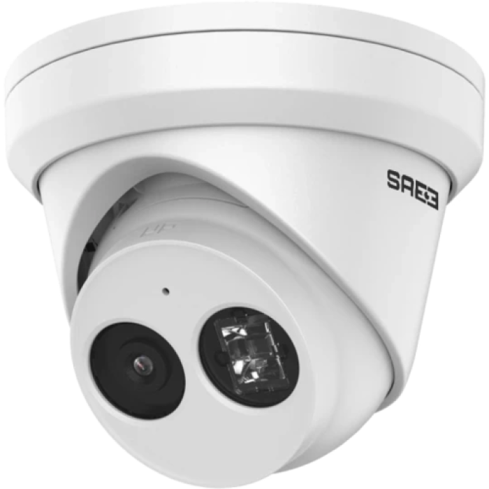 IP-видеокамера SE-IPC-4TV12-I3M/2.8 SafetyEye