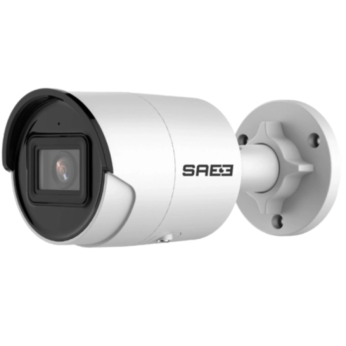 IP-видеокамера SE-IPC-4BV12-I4M/2.8 SafetyEye