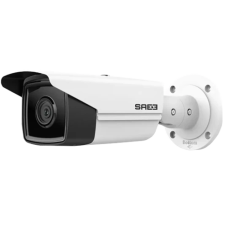 SE-IPC-4BV1-I4/4 SafetyEye IP-видеокамера