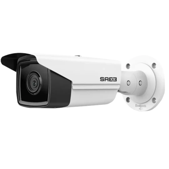 SE-IPC-4BV1-I4/4 SafetyEye IP-видеокамера