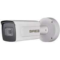 SE-IPC-2BP47-I10ZA (2.8-12мм) IP відеокамера SafetyEye